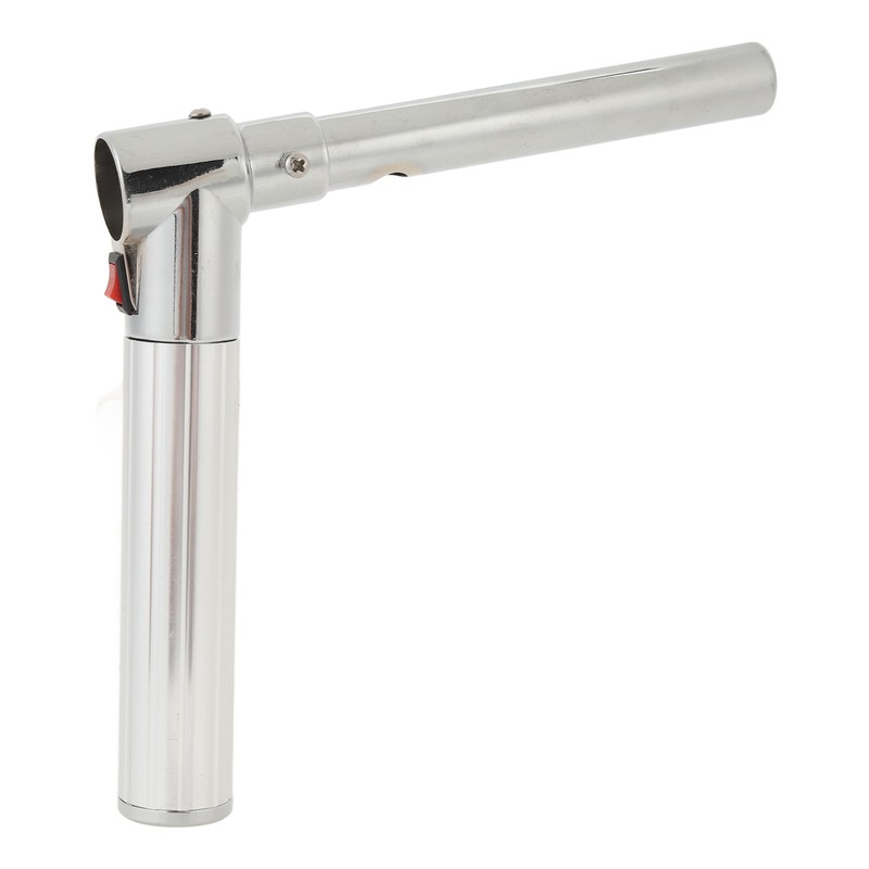Artificial Insemination Tool for Sheep Insemination Instrument Professional Veterinary Insemination