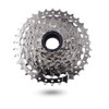 Bicycle 8-Speed Freewheel 11-34T Sprocket E-Bike