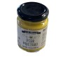 Old World-Pear Mustard 3.5oz/100gm. Product From Poland
