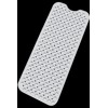 Non-Slip Shower Mat for Bathtub - Water Resistant Anti-Slip Bath