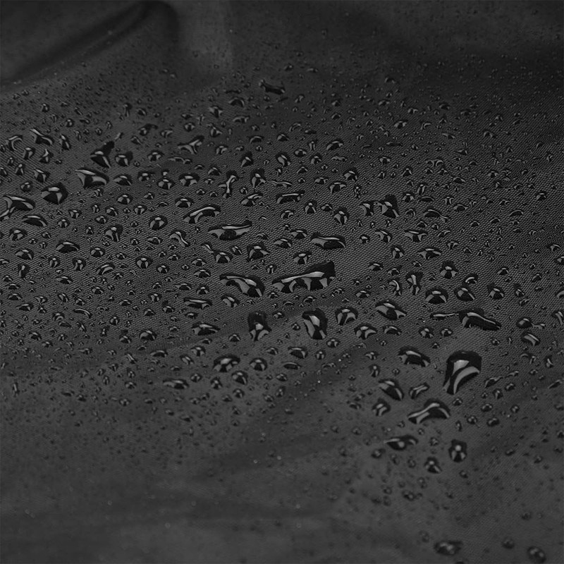 Mobility Scooter Seat Cover - Professional Mobility Scooter Wheelchair Cover