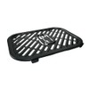 Morphy Richards Spare Crisping Tray Assembly with Silicon Feet for