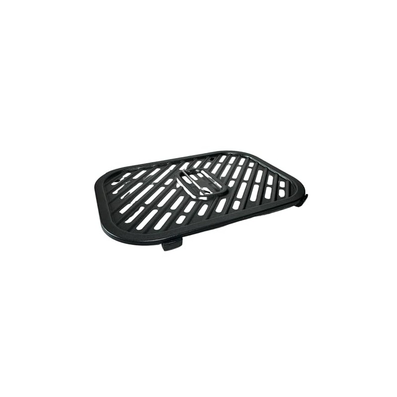Morphy Richards Spare Crisping Tray Assembly with Silicon Feet for