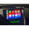 LeeKooLuu Apple Carplay For Toyota Prius 2010-2015 Car Stereo Radio