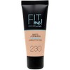 Maybelline New York Fit Me Matte & Poreless Foundation 230