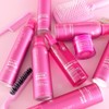 Lee Stafford Dry Shampoo | Styling - Instant Hair Refresh,