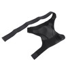 Shoulder Brace Strap Adjustable Shoulder Support Sleeve Sleeve Arm Immobilizer