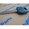Toyota OEM Key Blank No Transponder Genuine OEM Toyota Part