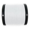 Reaction Tackle Reaction Tackle Braided Fishing Line White 15LB 1000yd