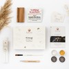 CHIYU Bio Kintsugi Repair kit: Bio Repair Kit - Gold