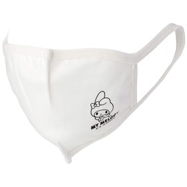 Sanrio MM-MSK03 Fashion Mask
