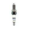 Pulstar - PlasmaCore Inconel Electrode Pulse Spark Plug