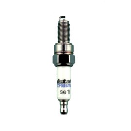 Pulstar - PlasmaCore Inconel Electrode Pulse Spark Plug