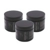 Wella Sebastian Craft Clay 1.8 oz (50 g) x 3 Pieces