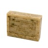 Corsican Immortelle Soap with Organic Essential Oils with Organic Immortelle