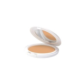 Thin Lizzy Mineral Foundation Pressed Powder 10g Hoola