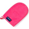 Original LaBeauté Make-Up Wipe, Face Cleansing and Make-Up Remover Cloth,