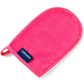 Original LaBeauté Make-Up Wipe, Face Cleansing and Make-Up Remover Cloth, Washable and Reusable