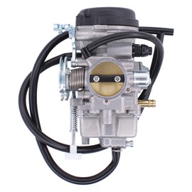 ApplianPar Carburetor Carb for Suzuki GZ250 1999-2010