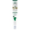 Salmushi 100% domestic pine needle powder 300g / 살므시 100%