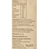 Doves Farm | Malthouse Bread Flour | 2 x 1kg
