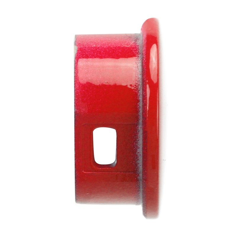 Central Audio Switch Button Car Volume Control Push Button Replacement