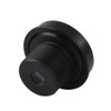 1.56mm F/2.0 5MP HD Fisheye Lens Professional 1/2.5 180 Degree