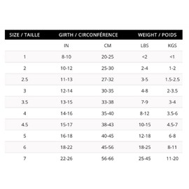 Buddy Belt Pebble Grain Accent Leather Nylon Leash Caramel - Premium Edition (3/4" x 4')