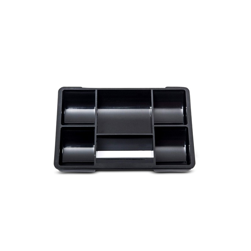MAUL Cash Money Box with Coin Slot, Cylinder Lock with