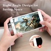 Hftywy Headphone Extension Cable 10 ft 3.5mm Male to Female