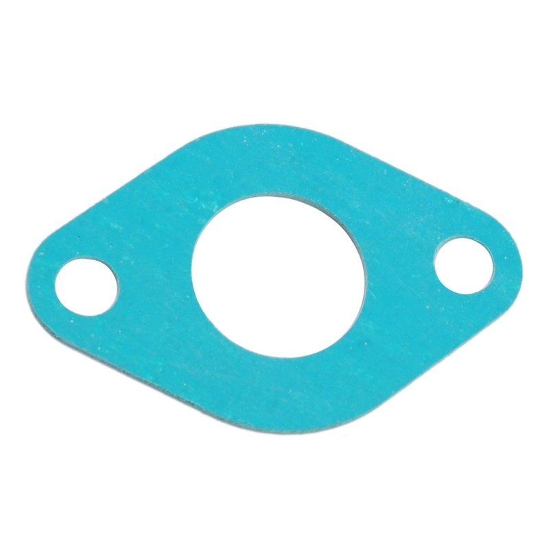 ATV Cam Timing Chain Tensioner for 400EX 450R for 400