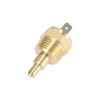 X AUTOHAUX Car Thermostat Sensor Switch 1/2 Inch NPT 200