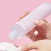 Mary Kay Agua Micelar Mary Kay