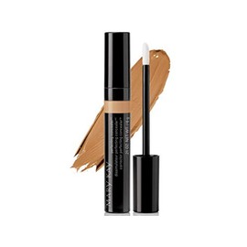 Corrector Perfecting Concealer Mary Kay Light Bronze