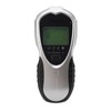 SH201 4 in 1 Wall Scanner Sensor Handheld Digital Wall
