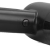 Electric Air Duster 60000RPM 75W 2 Speed Powerful Cordless Dust