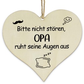 Grandpa Gift Decorative Heart Wooden Sign Grandpa Gift Christmas Gifts For Grandpa Gift Grandpa Gift For Grandpa Gift Grandpa Christmas Best Grandpa Grandpa Gift Grandpa Birthday