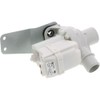 DPO35-043 - ClimaTek Clothes Washer Drain Pump Replaces General Electric