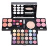 ZMILE Cosmetics Make-up Set 'All You Need To Go' -