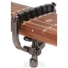 Paige Clik PC-6-W-ETI 6-string Wide Guitar Capo