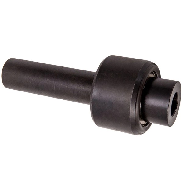 BFO Rotary Broach Holder 3/4" Shank fit for 1/2" Shank