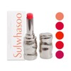 Sulwhasoo Perfecting Lip Color 3g Lipstick No. 310 Terra /