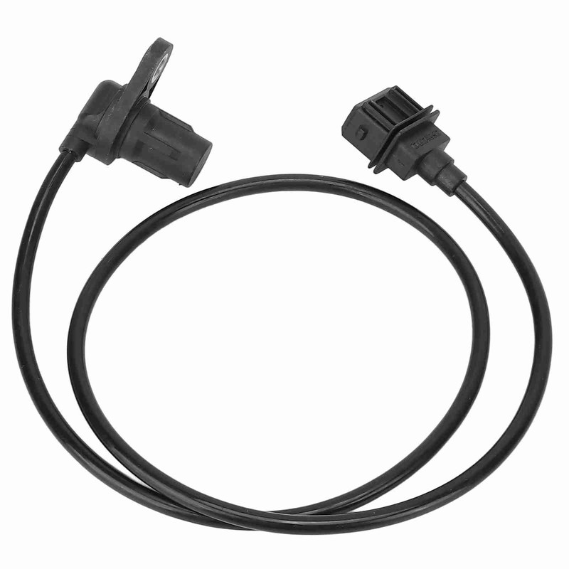 ABS Plastic Speed Sensor 7020‑150400 Replacement for CFMOTO CFX8 CF800