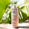 éla Natural Beauty Repair & Protect Shampoo 250 ml