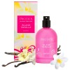 Pacifica Island Vanilla Eau de Parfum 2 Fl Oz Vegan