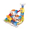 VTech 502249 Marble Rush Enfant marble run, multicoloured, 0