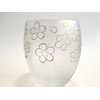 Aderia Premium Nippon Taste, Cherry Blossom Series, Made in Japan