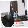 PACKOVE 1roll Rv Trim Insert Molding Weather Stripping for Trailers
