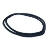 Zanussi Aeg Electrolux Zanussi Oven Main Oven Door Seal. Genuine