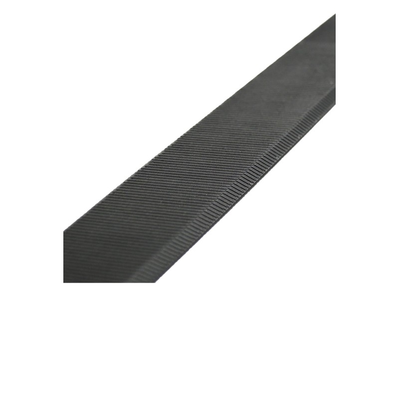 Samurai Legend Chain Saw File Handle Set for File